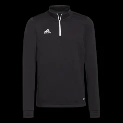 Ent22 Training Top, Traningstroja Junior