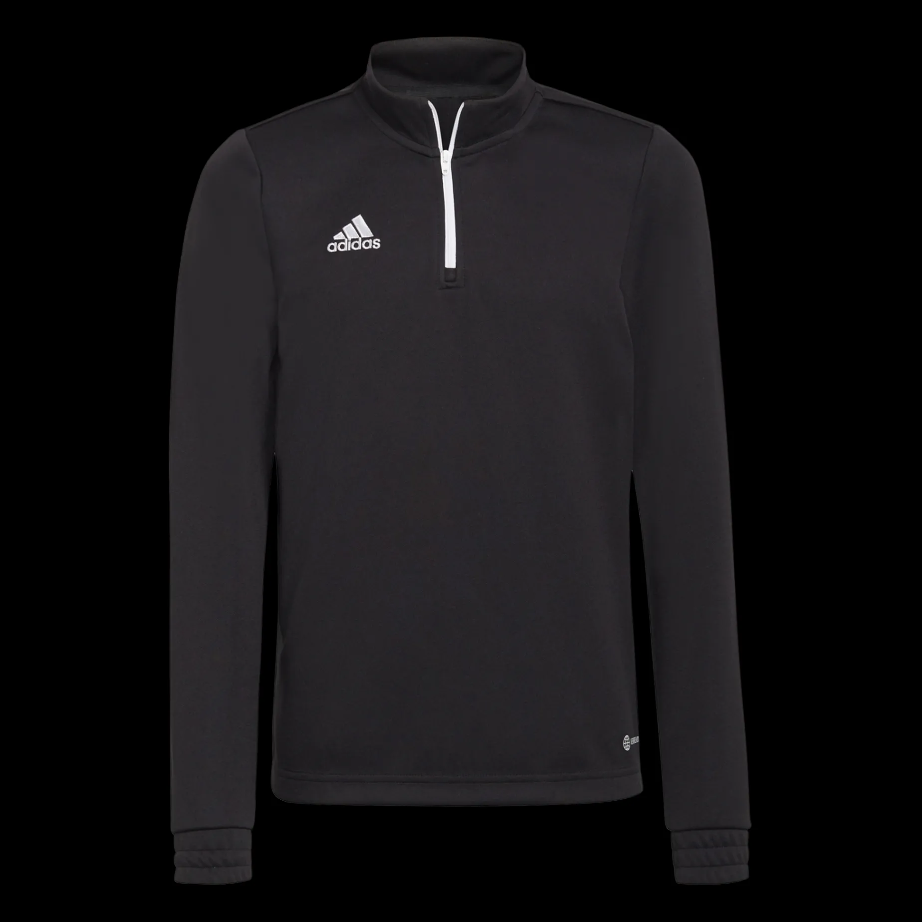 Ent22 Training Top, Traningstroja Junior