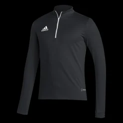 Ent22 Training Top, Traningstroja Junior