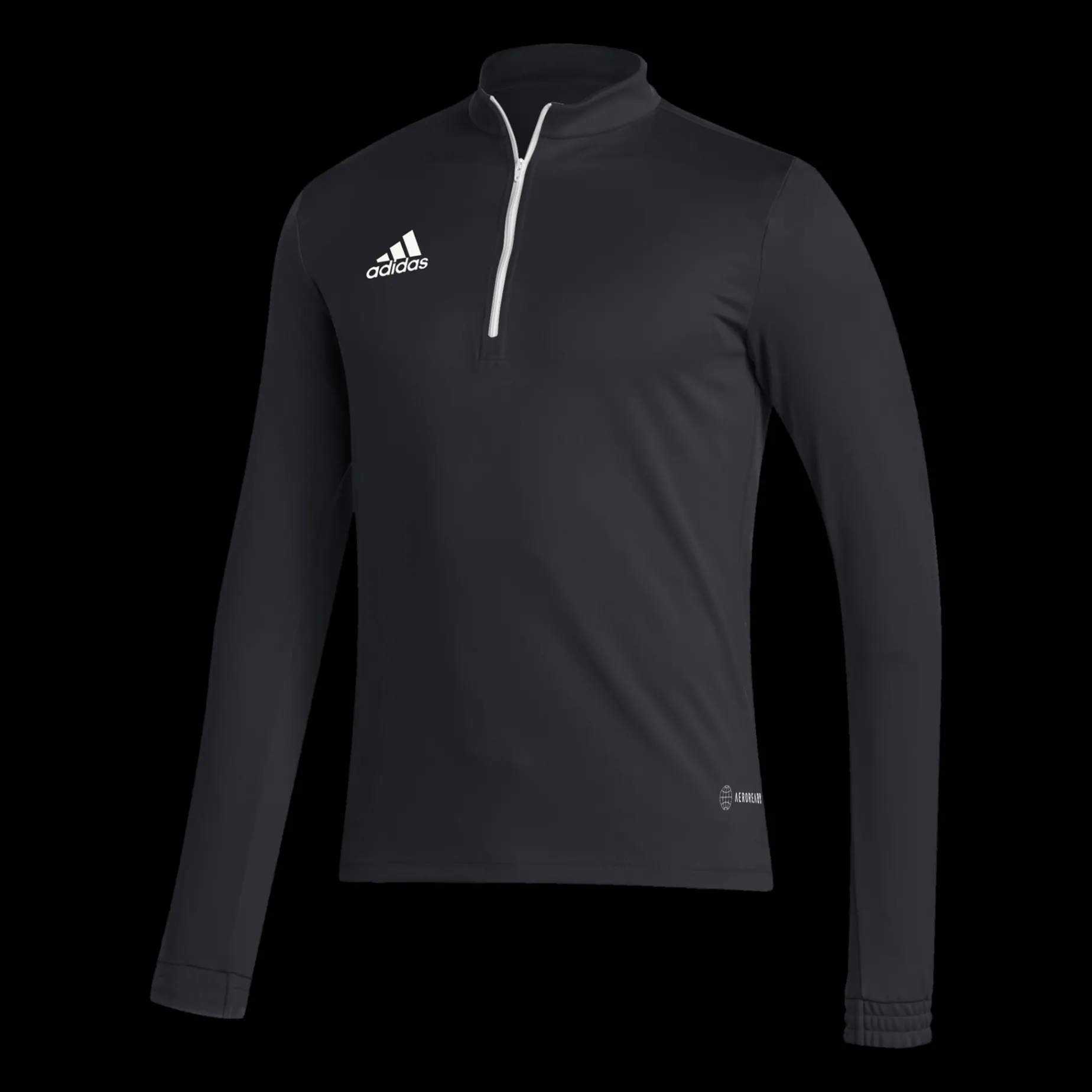 Ent22 Training Top, Traningstroja Junior