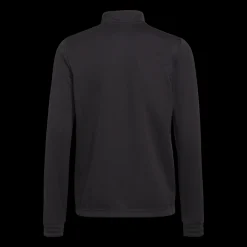 Ent22 Training Top, Traningstroja Junior