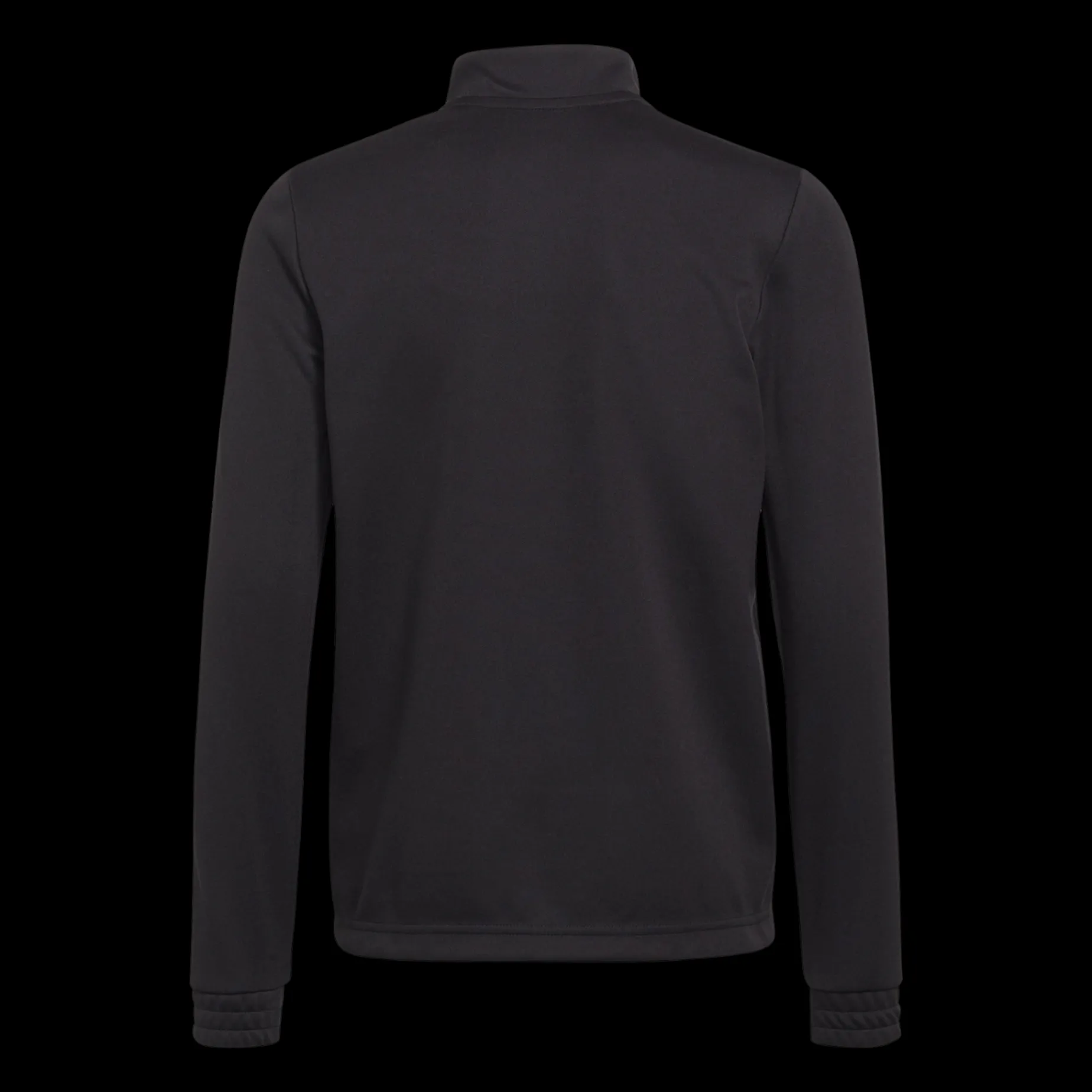 Ent22 Training Top, Traningstroja Junior