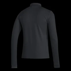 Ent22 Training Top, Traningstroja Junior