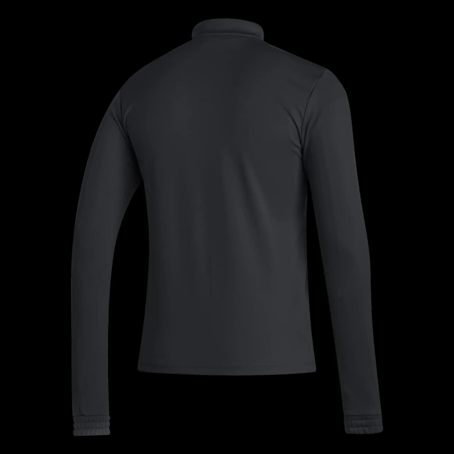 Ent22 Training Top, Traningstroja Junior