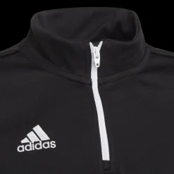 Ent22 Training Top, Traningstroja Junior