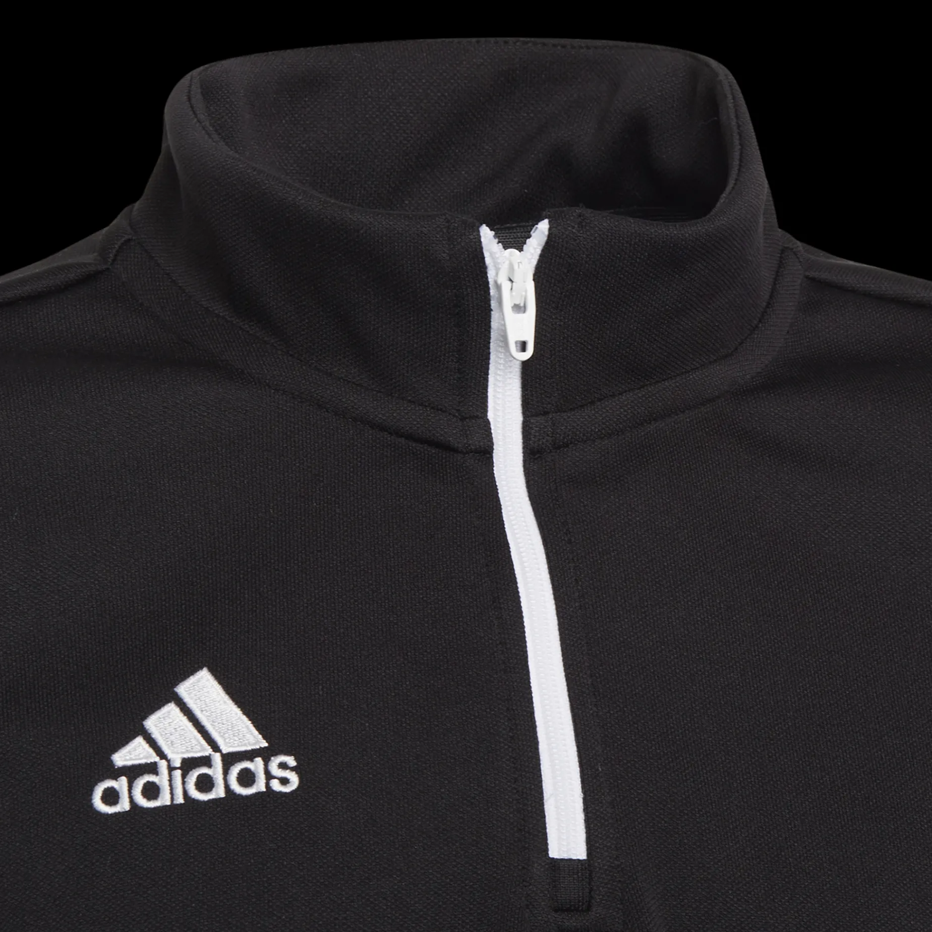 Ent22 Training Top, Traningstroja Junior