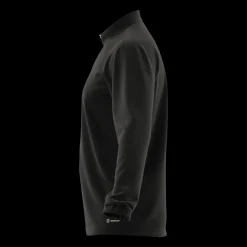 Ent22 Training Top, Traningstroja Junior