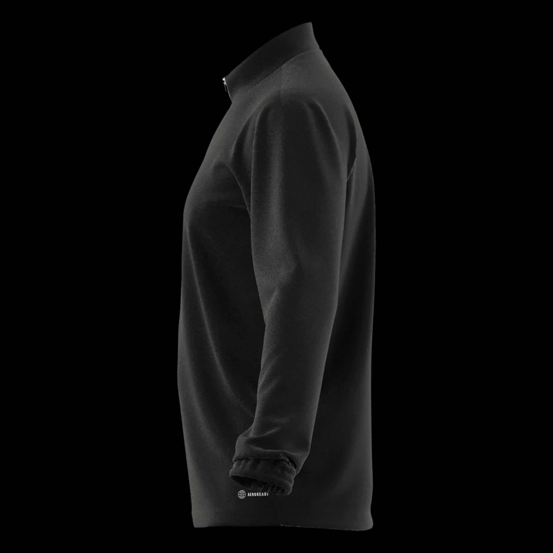 Ent22 Training Top, Traningstroja Junior