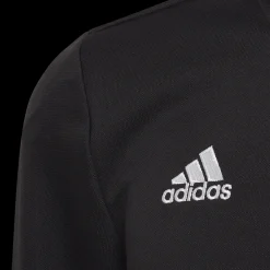 Ent22 Training Top, Traningstroja Junior