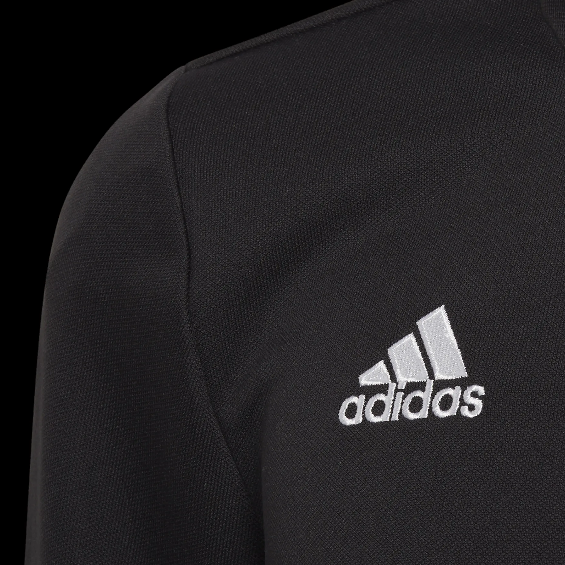 Ent22 Training Top, Traningstroja Junior