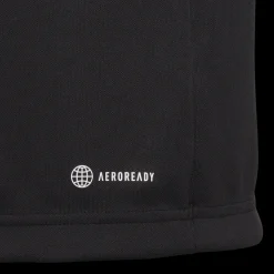 Ent22 Training Top, Traningstroja Junior