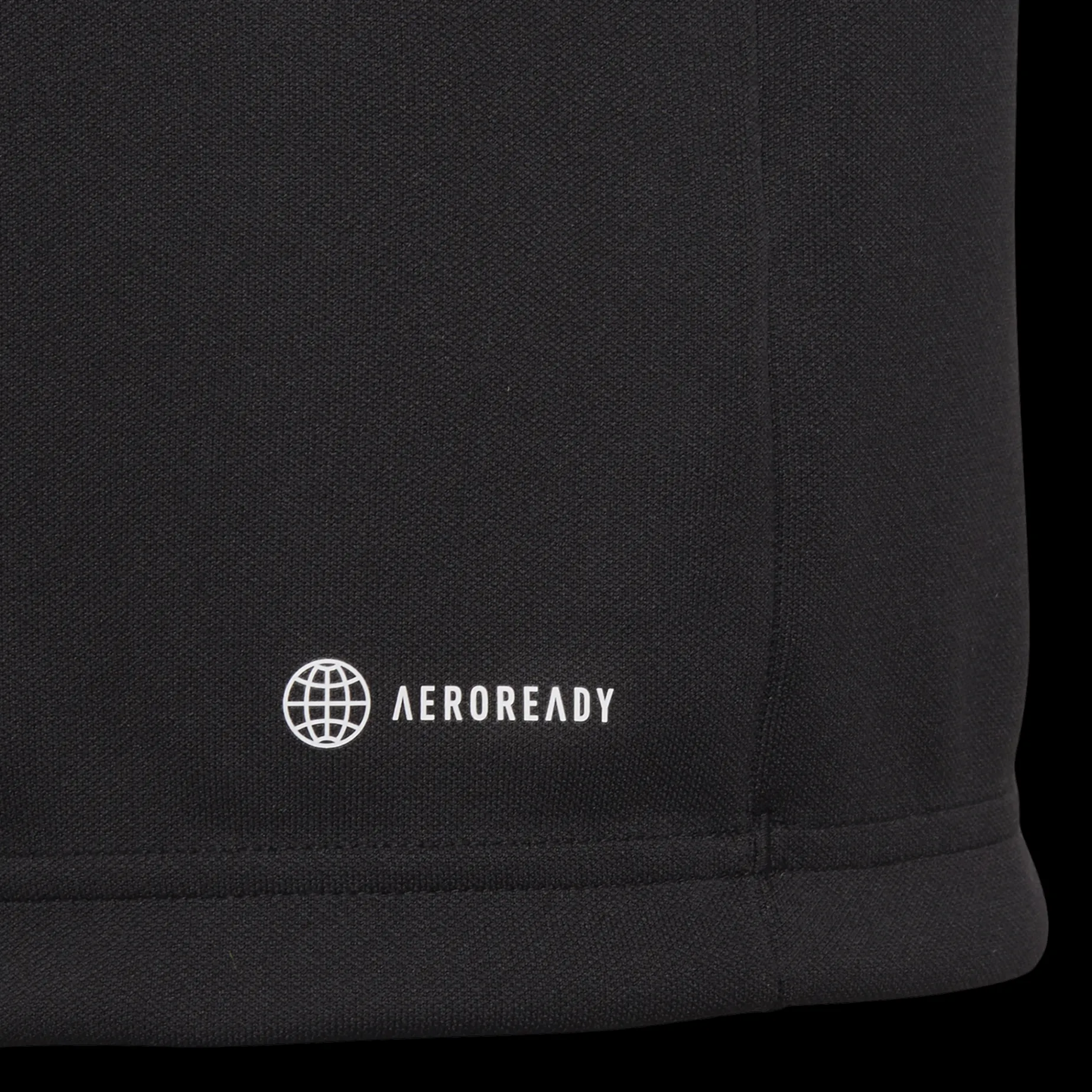 Ent22 Training Top, Traningstroja Junior