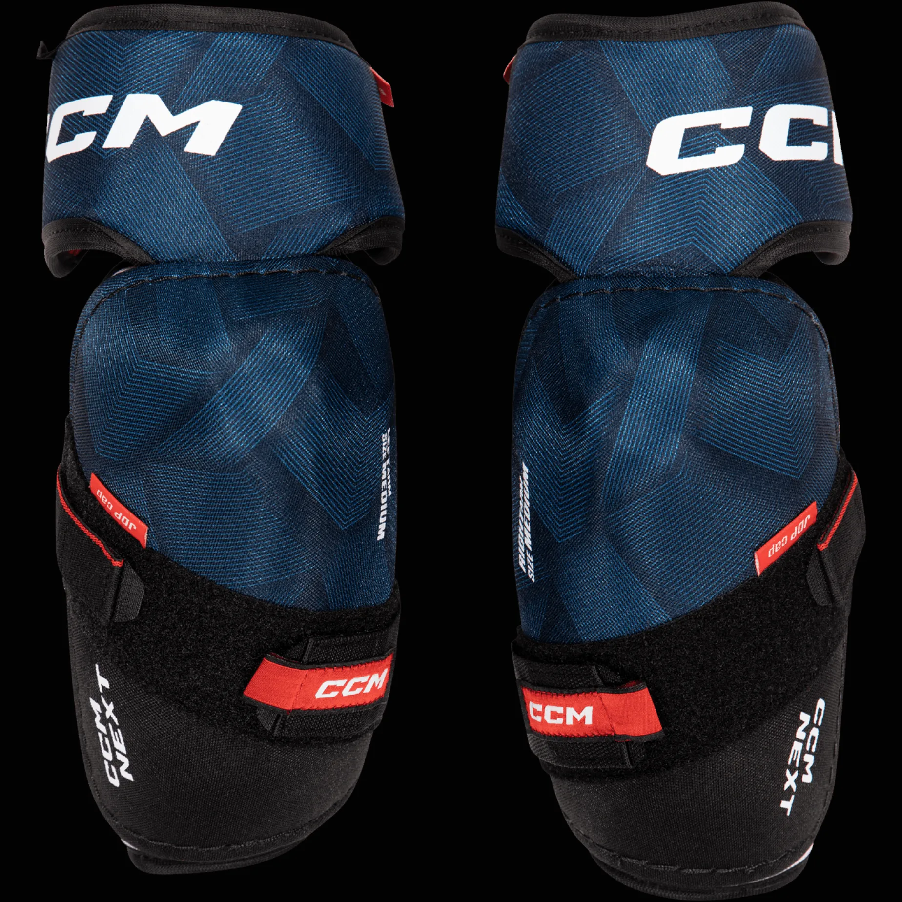 Ep Next Sr 23/24, Armbagsskydd, Hockey, Senior