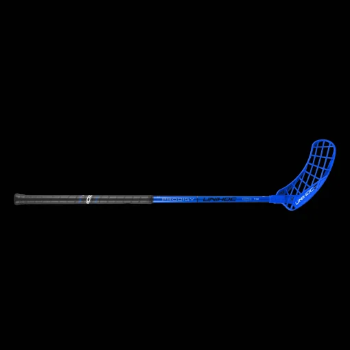 Epic Prodigy 32, Innebandyklubba, Junior