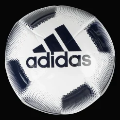 Epp Club, Fotboll