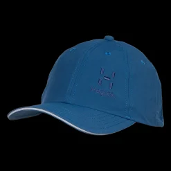 Equator Iii, Keps, Unisex