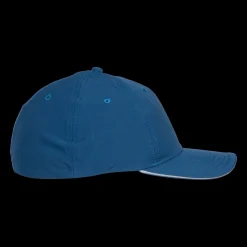 Equator Iii, Keps, Unisex