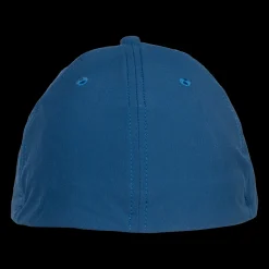 Equator Iii, Keps, Unisex