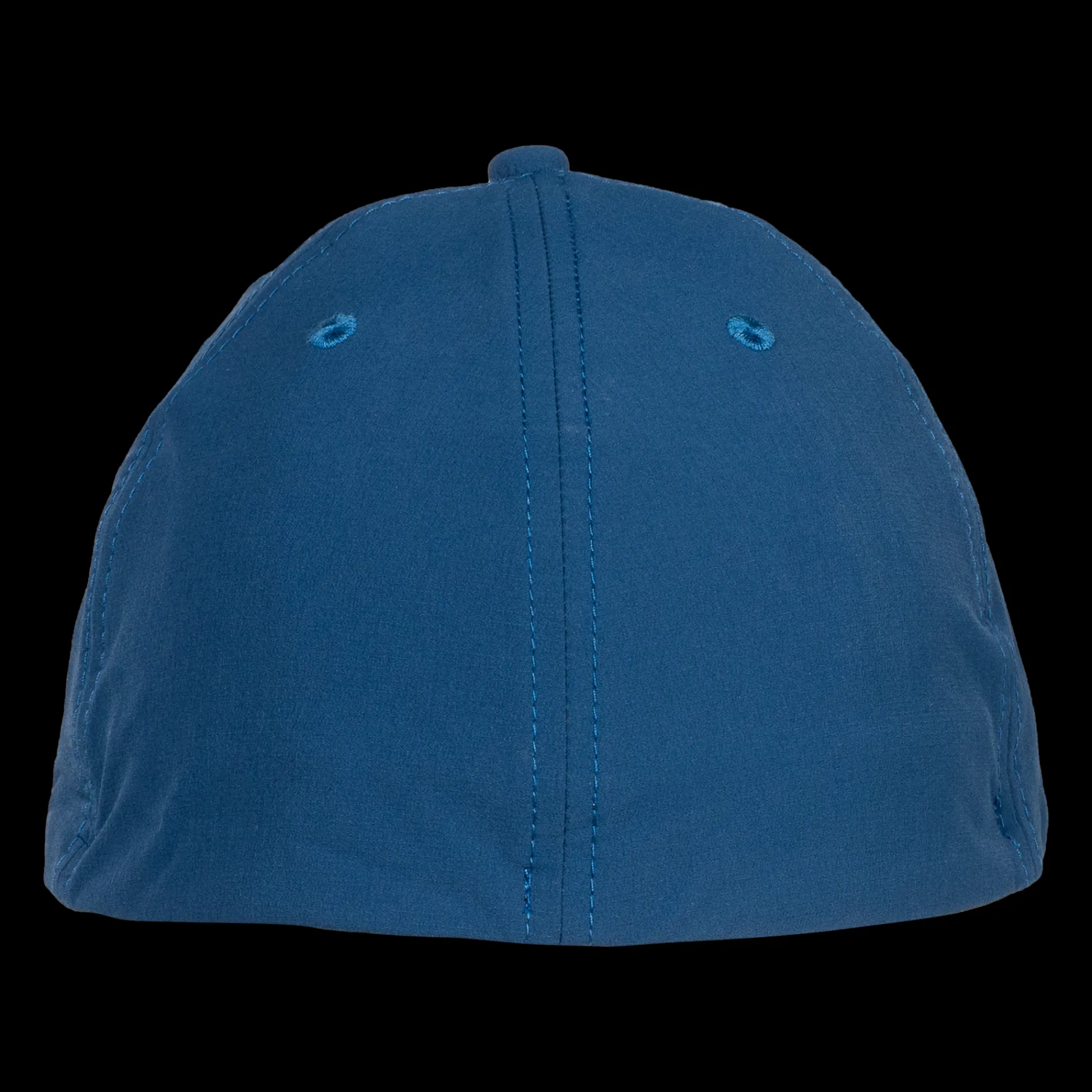 Equator Iii, Keps, Unisex