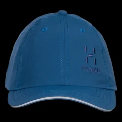 Equator Iii, Keps, Unisex