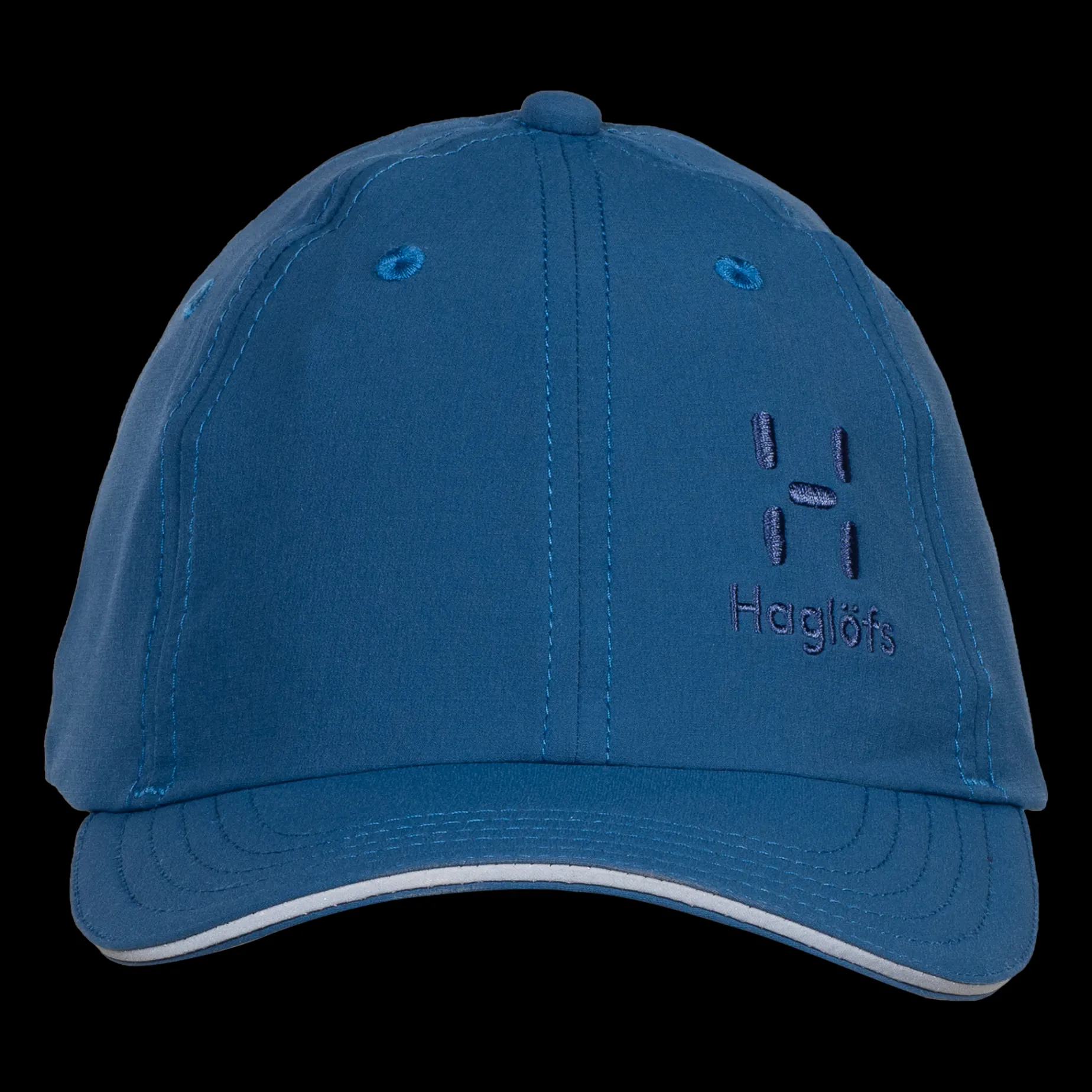 Equator Iii, Keps, Unisex