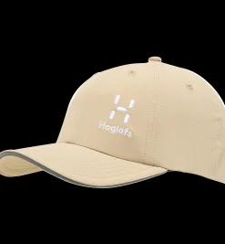 Equator Iii, Keps, Unisex