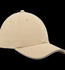 Equator Iii, Keps, Unisex