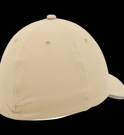 Equator Iii, Keps, Unisex
