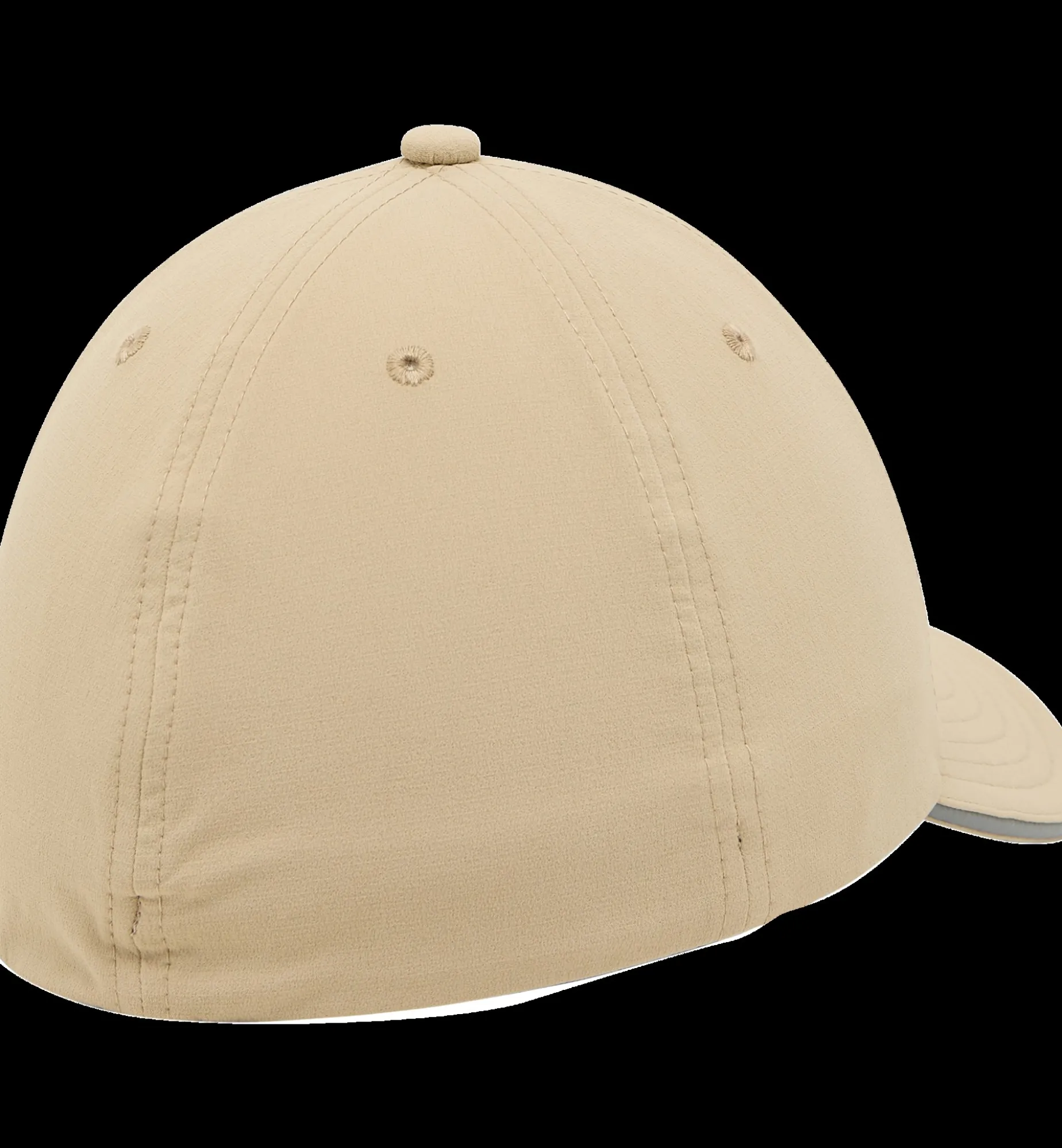 Equator Iii, Keps, Unisex
