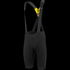 Equipe Rs Spring/Fall Bibshorts, Cykelshorts Herr