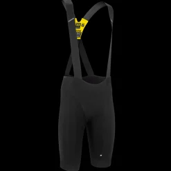 Equipe Rs Spring/Fall Bibshorts, Cykelshorts Herr