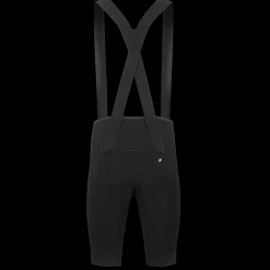 Equipe Rs Spring/Fall Bibshorts, Cykelshorts Herr