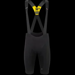 Equipe Rs Spring/Fall Bibshorts, Cykelshorts Herr