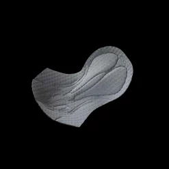 Equipe Rs Spring/Fall Bibshorts, Cykelshorts Herr