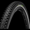 E-Ruban 29X2,3, Urbana Cykeldack Clincher