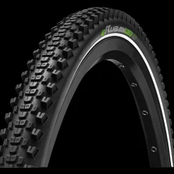 E-Ruban 29X2,3, Urbana Cykeldack Clincher