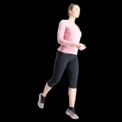 Essence Capri Tights 2, Traningstights, Dam