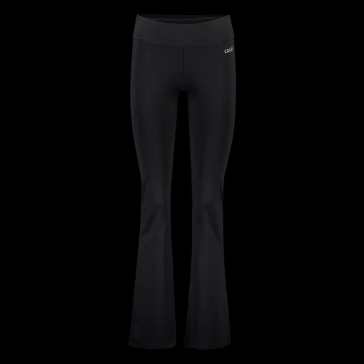 Essential Jazz Pant, Traningsbyxor Dam