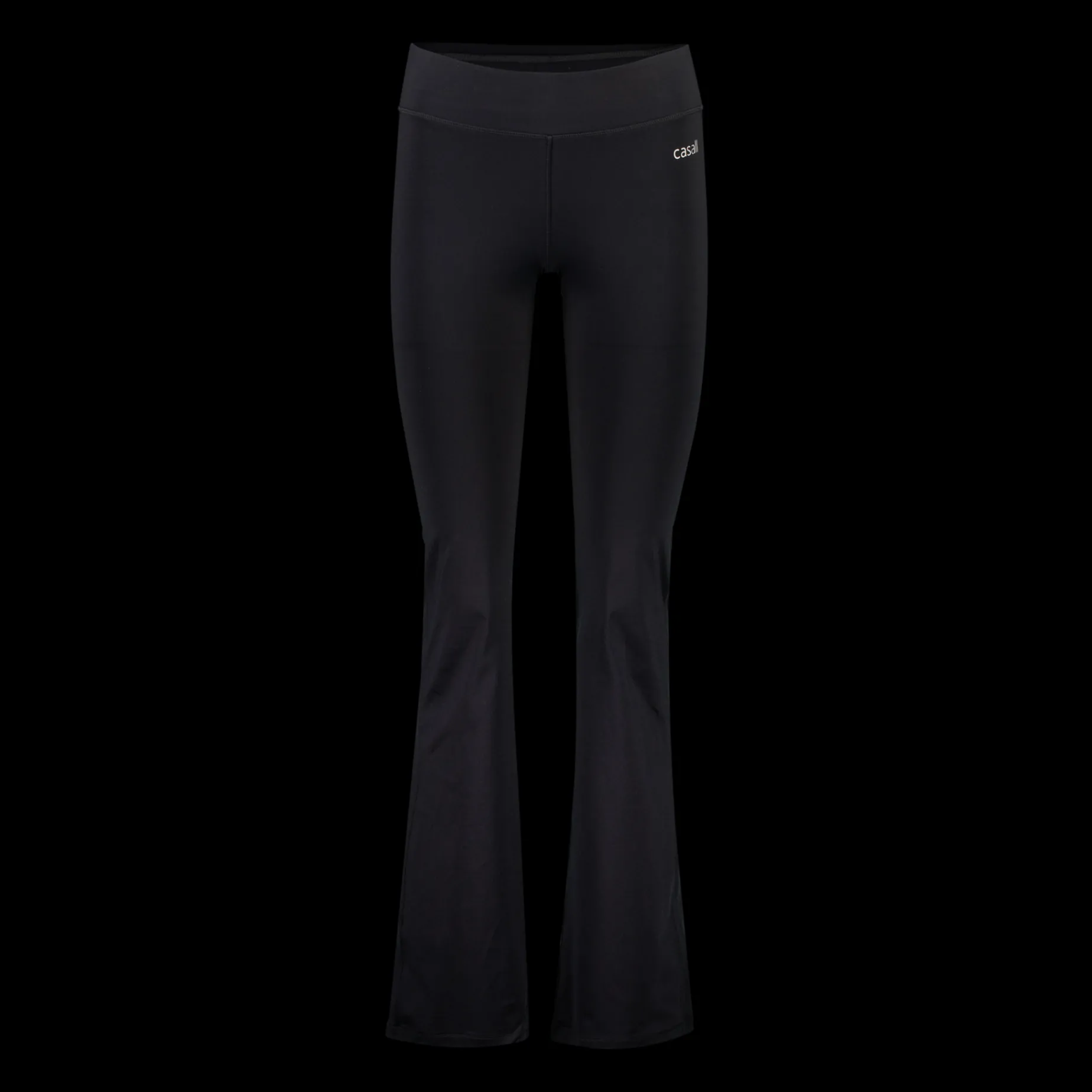 Essential Jazz Pant, Traningsbyxor Dam