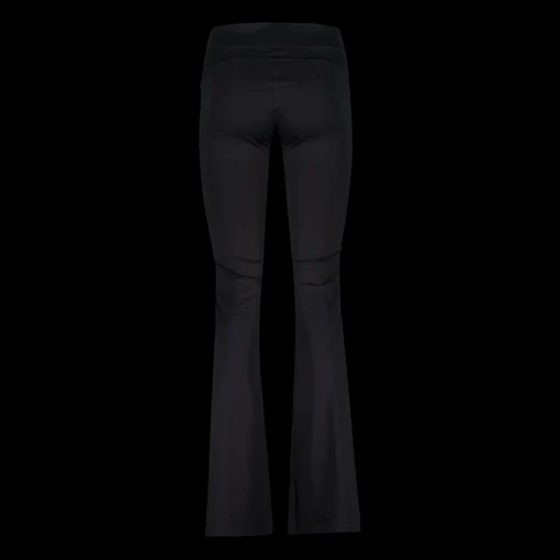 Essential Jazz Pant, Traningsbyxor Dam