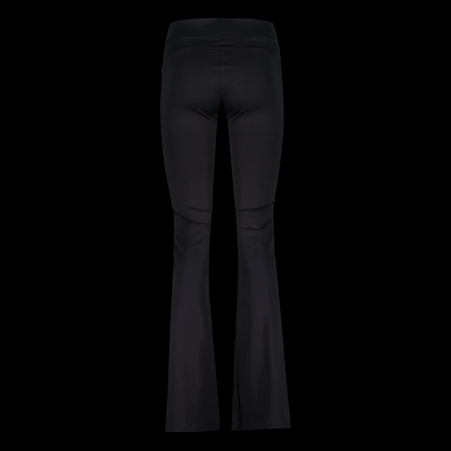 Essential Jazz Pant, Traningsbyxor Dam