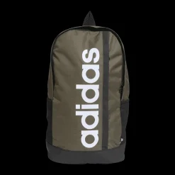 Essentials Linear Backpack, Ryggsack