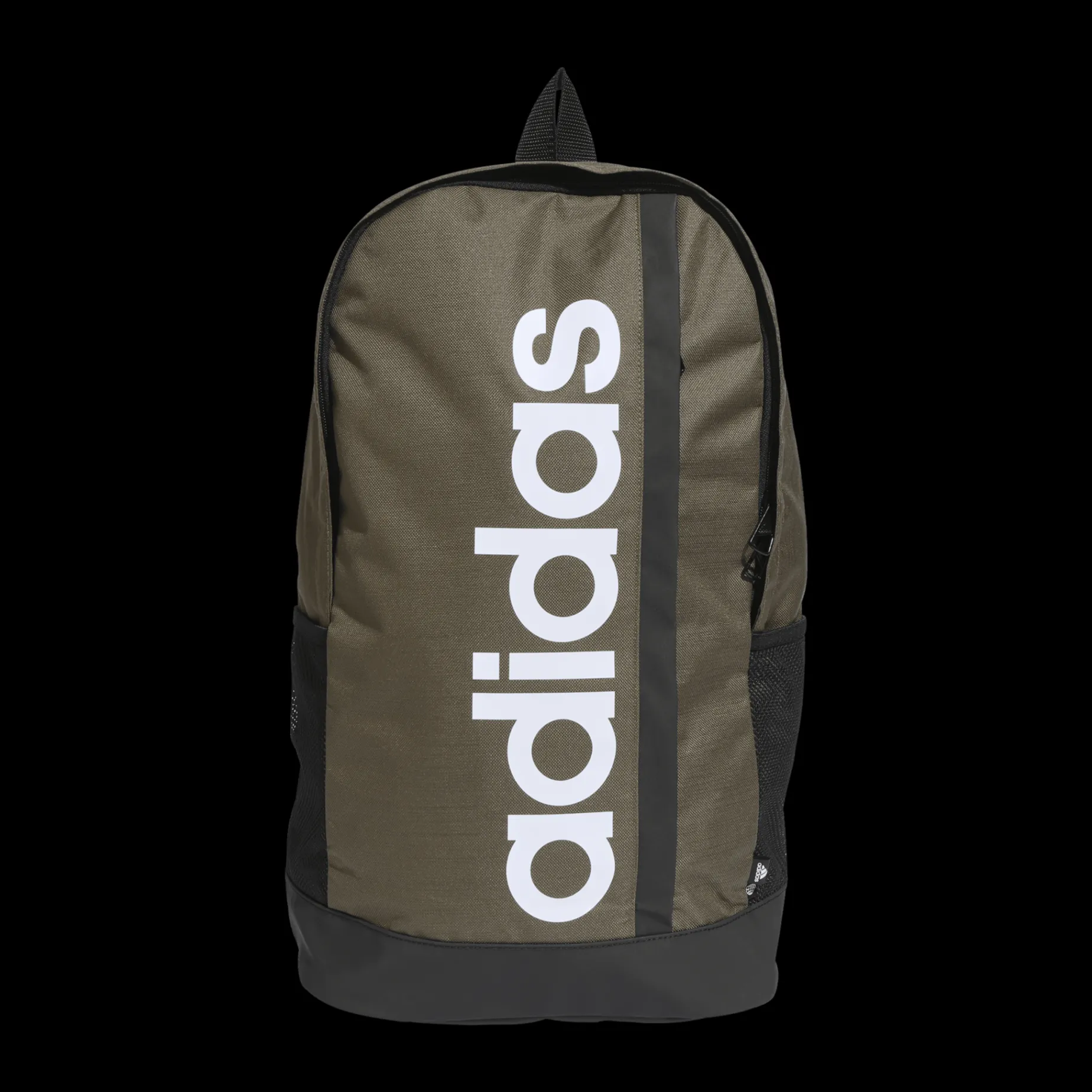 Essentials Linear Backpack, Ryggsack