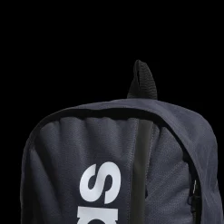 Essentials Linear Backpack, Ryggsack