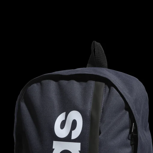 Essentials Linear Backpack, Ryggsack