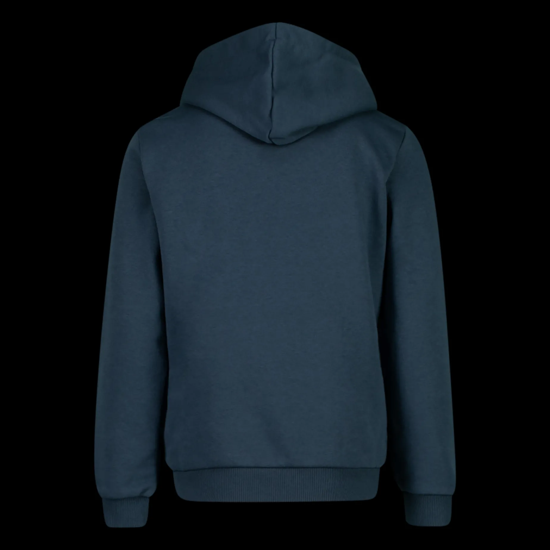 Essentials Small Logo Hoodie, Huvtroja, Barn