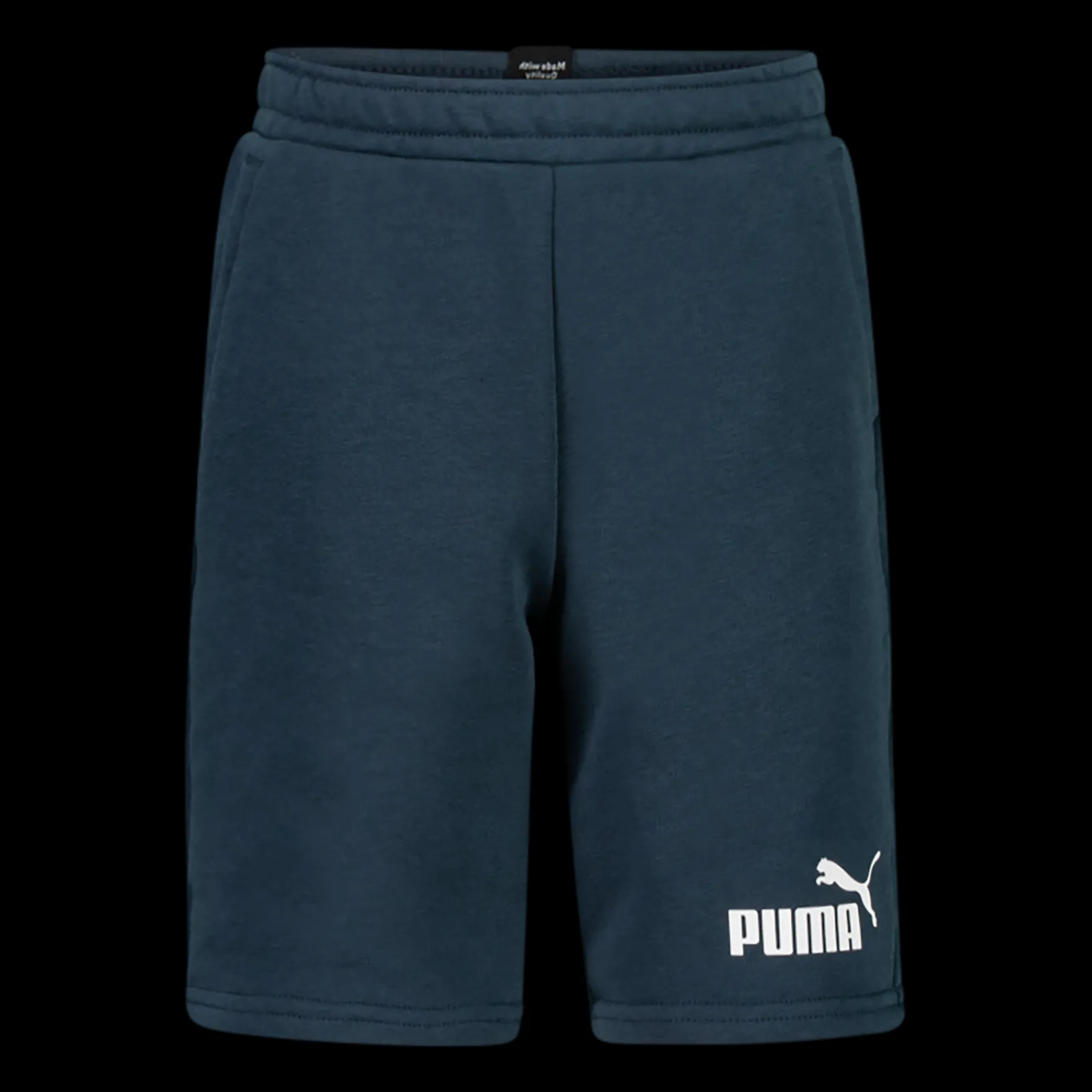 Essentials Sweat Shorts, Shorts Junior