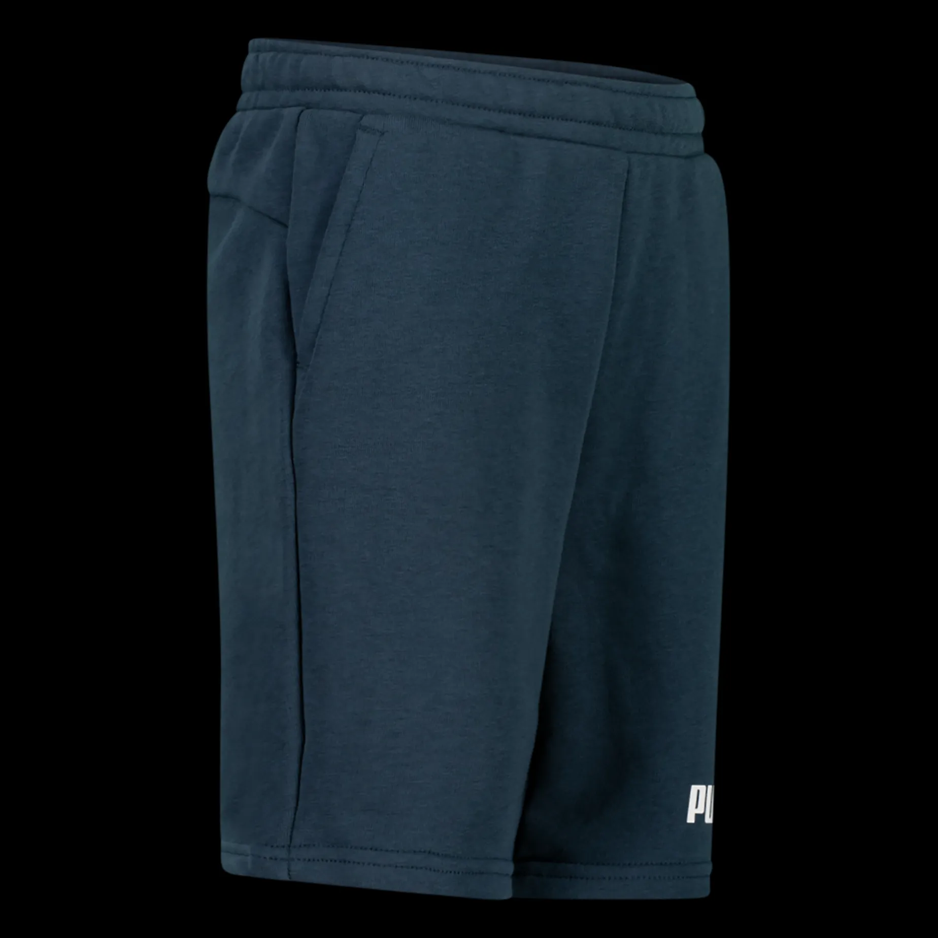 Essentials Sweat Shorts, Shorts Junior