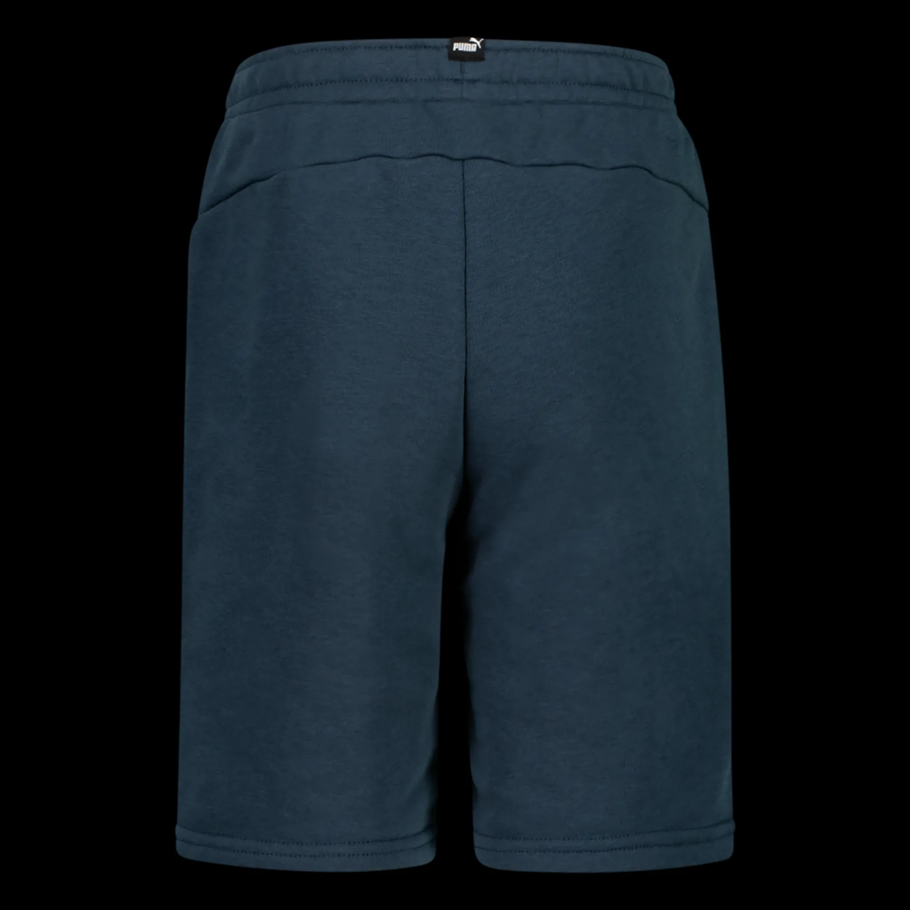 Essentials Sweat Shorts, Shorts Junior