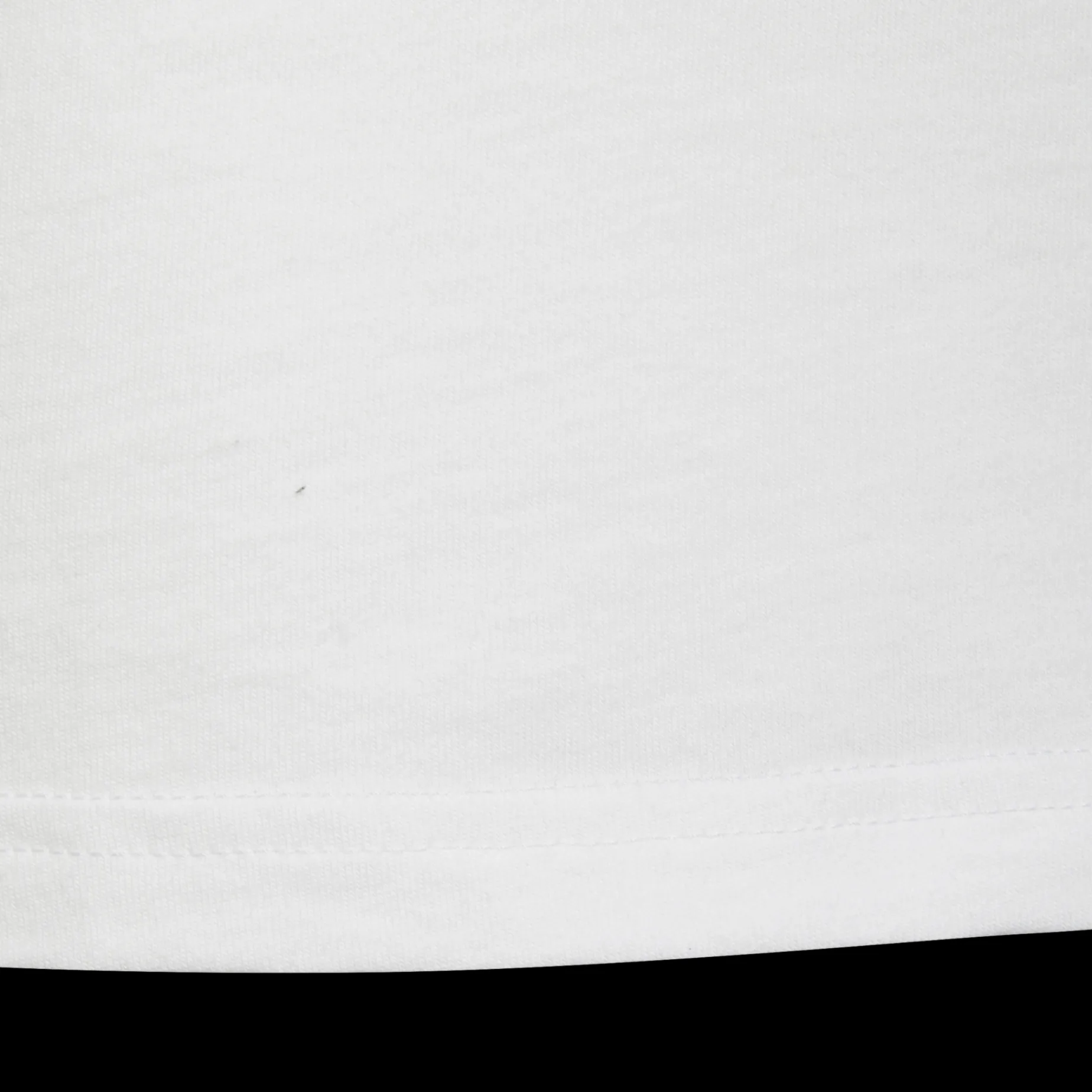 Essentiell Logo Tee, T-Shirt Junior